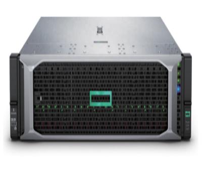 China 2023 Online Wholesale Cheap Dataserver Servers DL380G10server-4214R Big Promotion Silver ProLiant DL380Gen10 for sale