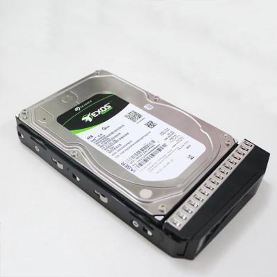 China Hdd enterprise level HDD inspur server hdd 1T 1.2T 1.8T 2T 2.4T 4T HDD SATA 4T hard disk for sale