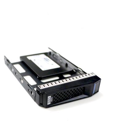 China 3.84T SSD Sata 3 HDD Desktop Solid State Hard Disk Drive Solid State Hard Drive for sale