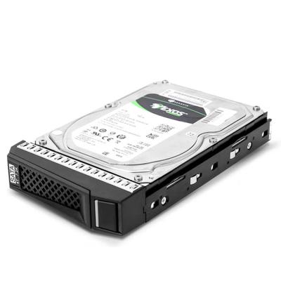 China Desktop Disk 2TB 3.5 Inch SATA HDD Server for sale