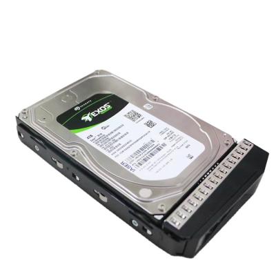 China Desktop 8TB 3.5 Inch SATA HDD Server Disk for sale