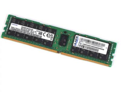 China LAPTOP memory server 32GB DDR4 2666 for sale