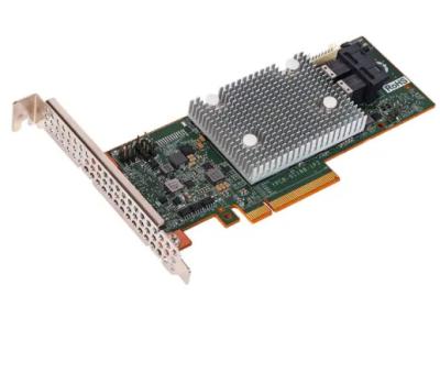 China Server 8204-2g Array Card 2GB for sale