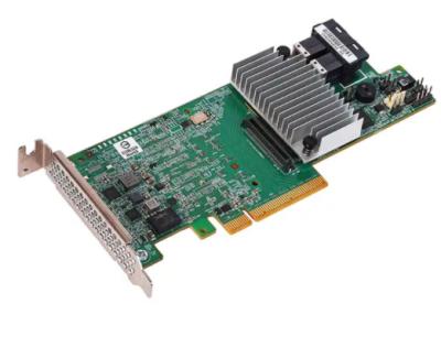 China Server 9361-1G Array Card 1GB for sale