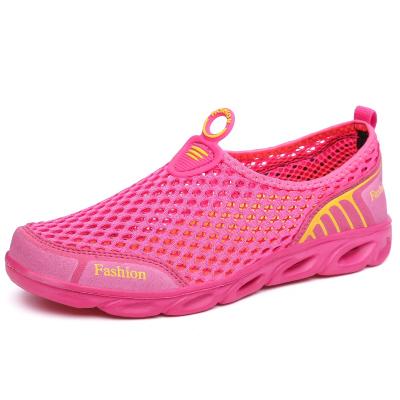 China Wholesale Beach Water Shoes Walk On Water Shoes Swim Surf Diving Barefoot Shoes for sale