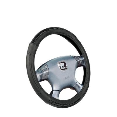 China A-1306006 37cm anti-slip porcelain steering wheel cover funny for sale