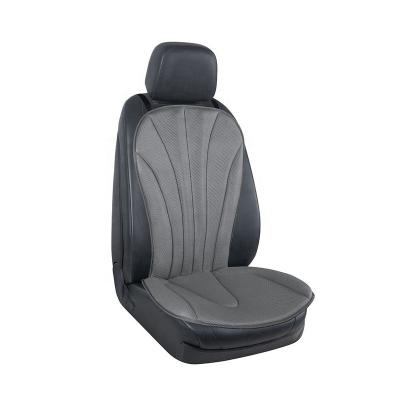 China Fashion Seat Covers For Cars Winter Universal Set For Cars for sale