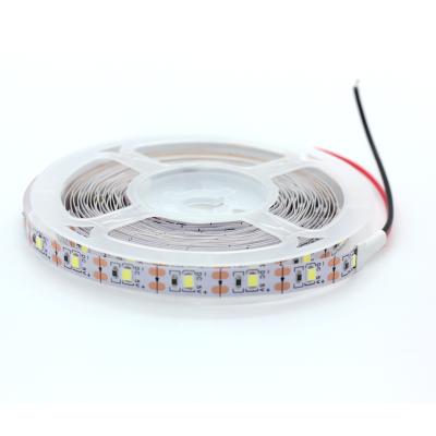 China Indoor and outdoor decoration factory price 5/10/15/20m high quality backlight 5/10/15/20m power supply 5v smd 2835 LED strip for sale