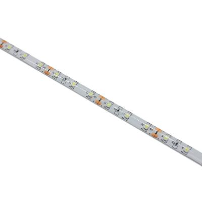 China Wholesale smart 2021 indoor and outdoor decoration 5 10 15 20 smd 3528 meters waterproof led strip light for sale