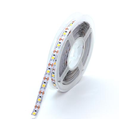 China High quality promotional smart flexible waterproof multifunctional 2835smd 5v led strip light indoor and outdoor decoration for sale