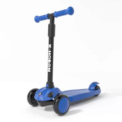 China Cheap price of hot selling child and wholesale high quality various of kids scooter for sale