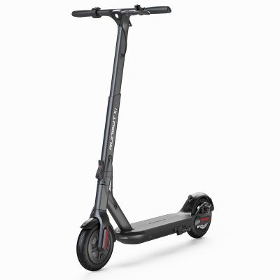 China Speaker +led lights hot sale electric motorcycle scooter/popular e scooter for adult /good quality electric scooter for sale