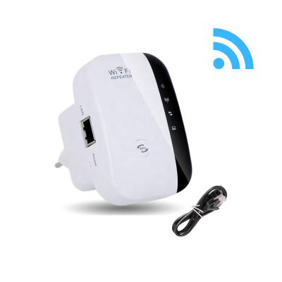 China mini repeater wifi consider wifi lover home mobile supplement booster slope signal wireless repeater Wifi repeater/1 for sale