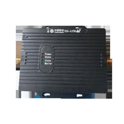 China good reputation 4g signal booster lte 2300mhz TDD1900/2300/2500/2600 amplifier Ays-TDD for sale