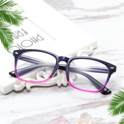 China Hot Selling Wholesale Anti-Blue-Ray Optical Glass Flat Glass Espejo Optico Blu-ray Optical Sight Glasses for sale