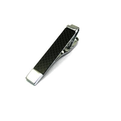 China Personality And Stylish Effeeter Fashion Stainless Steel Link Clip Pulling Carbon Fiber Pull From China Factory for sale