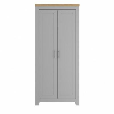 China (Others)Adjustable Modern Wooden Bedroom Furniture Wardrobe Bedroom Furniture And Table for sale