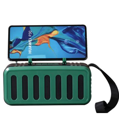 China With JDH123 BT Solar Panel Speaker Radio Usb Tf Mp3 Player Wireless Mobile Portable Solar Panel Speaker for sale