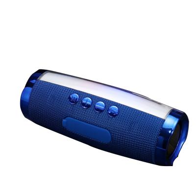 China E11 Mini Audio Microphone BT Wireless Speaker Car Speaker Subwoofers Home Theaters for sale