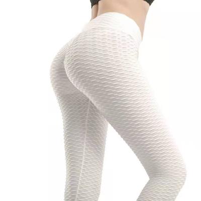 China Custom made tiktok low price brand hot sale girls breathable leggings for women yoga pants 2021 leggings for sale