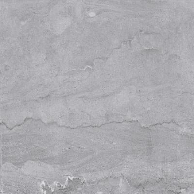 China Europe Rustic Porcelain Tiles Anti Slip 600x600 Cheap Resistant Rustic Exterior Tiles Non Slip Terrazzo Tile for sale