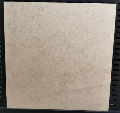 China 80x80cm CLASSIC Tulip Floor Tile Double Loads Nano Polished High Glossy Foshan Factory 2A for sale