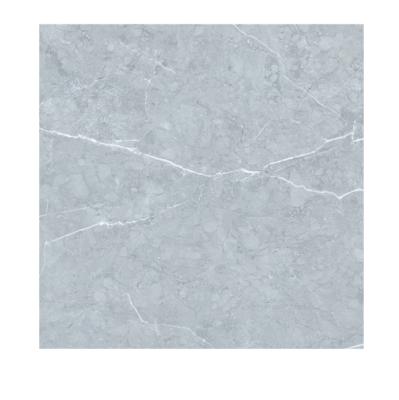 China Factory wholesale 600x1200mm CLASSIC non-slip ceramic floor tiles for sale