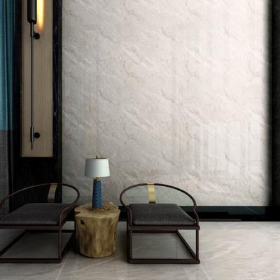 China CLASSIC Factory Directly Sell 600x1200mm Ceramic Tile Professional Tiles Manufacturer for sale