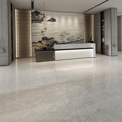 China Low Moq CLASSIC Stone Texture Tile Ceramic Is Suitable For Floors And Walls for sale