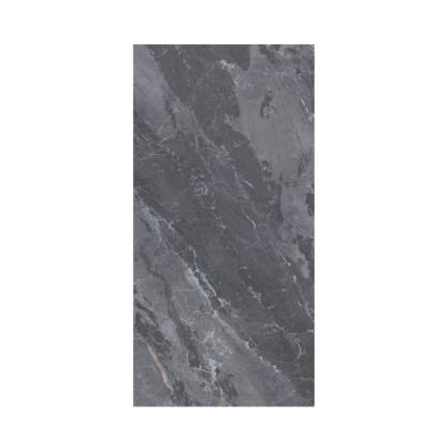 China Good quality 600x1200mm exterior wall non-slip tile flooring CLASSIC good price for sale