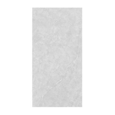 China Low price CLASSIQUE safe and durable tiles of brand new 600x1200mm for sale