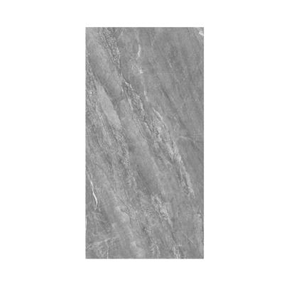 China Good price CLASSIC new product 2020 600x1200mm ceramic tile ceramic floor tiles for sale