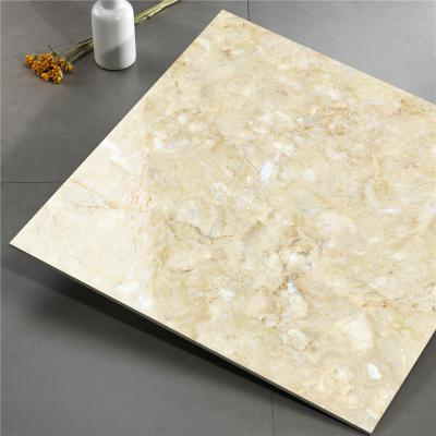 China CLASSIC Long Lasting Living Room Bedroom Bathroom Texture Tile Flooring 800x800mm for sale