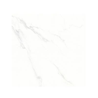 China China CLASSIC 800x800mm Polished Custom Luxury Indoor Tile Porcelain Flooring for sale