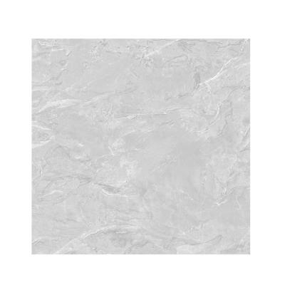 China Newest CLASSIC Original Factory Household Polished Gray Ceramic Tiles 800x800mm for sale