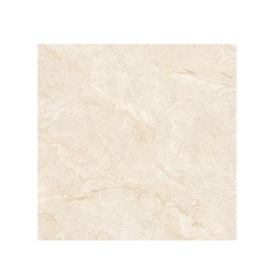 China CLASSIC China Made Luxury Durable Handmade Ceramic Tile Flooring 800x800mm for sale