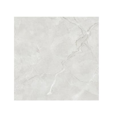 China CLASSIC Manufacturer Ceramic Floor Tiles 800x800 mm Quality Ceramic Tile for sale