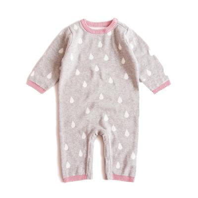 China 2021 Wear Promotion Anti-shrink Promotion Wholesale Price Boy Clothes Peruvian Baby Dressing Set for sale