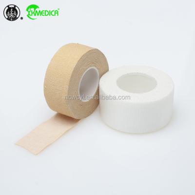 China 100% non woven or medical type 2.5 x5m x5m kinesology kinesiotape jms tapes 320 kinesology kinesiotape jms korea nichiban black korea surgical tape newcomer pe or silk or cotton for sale