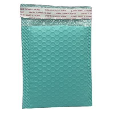 China jewelry & watch & Eco Friendly Biodegradable Mailer Green Bubble Laser Eyewear RTS Bubble Eco Mailing Bags for sale