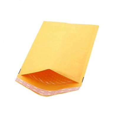 China shoes & Clothing Low Price Customized Color Bubble Mailer Envelope Padded Mailers Bubble Shipping Mailer Poly Bag for sale