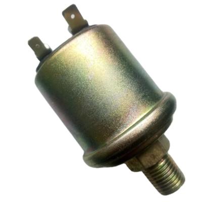 China Machinery Repair Shops Part Name FT250.48.036: Oil Pressure Sensor, For Foton Lovol Agricultural Genuine Tractor Spare Parts for sale