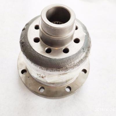 China Machinery Repair Shops FT300.38.012, Part Name: Differential Assembly, for Foton Lovol Agricultural Genuine Tractor Spare Parts for sale