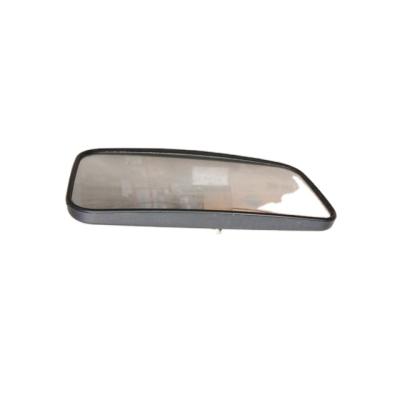 China TB400.456a.3 machinery repair shops rear view mirror assembly for Foton Lovol tractor spare parts agriculture genuine machinery parts for sale