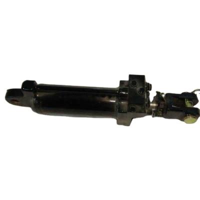 China Machinery Repair Shops TC035510200 Parts Name: Cylinder Lift Assembly, For Foton Lovol Agricultural Genuine Tractor Spare Parts for sale