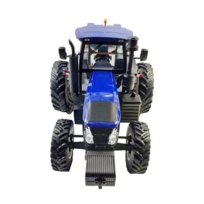 China Machinery Repair Shops Parts Name: Agricultural Genuine Tractor Model For Foton Lovol Tractor Spare Parts for sale