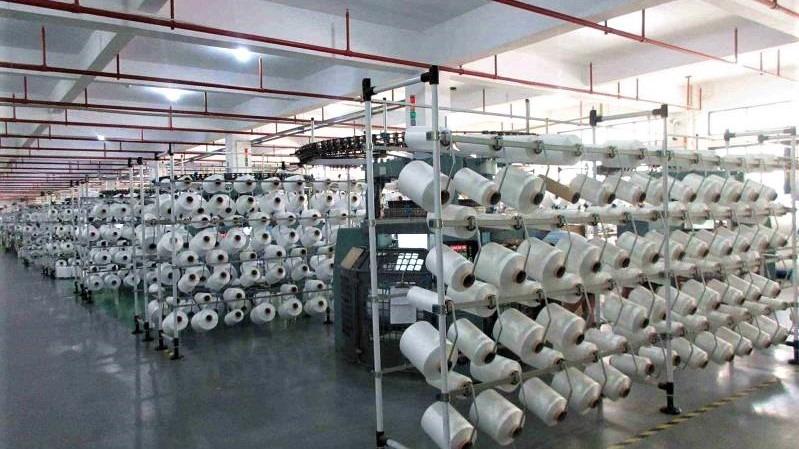 Verified China supplier - Xiamen Baoshili Dustless Technology Co., Ltd.