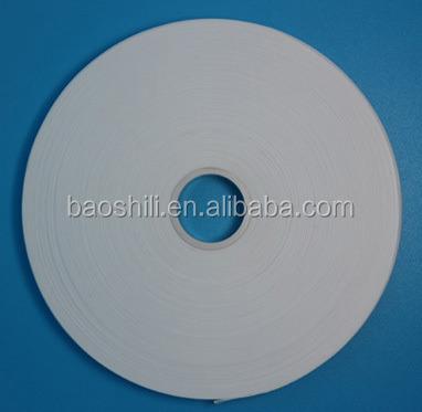 China Sustainable Microdenier Wiper Roll Which Processed In Clean Room 100% Polyester Fabric for sale