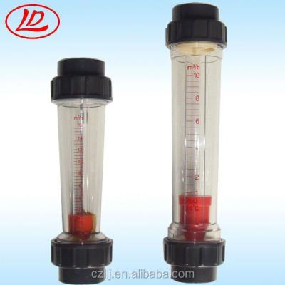 China Fischer-gatekeeper plastic flow counter ABS plastic plastic raw material for sale