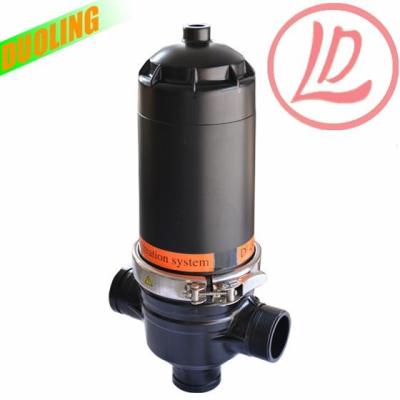 China Factory Supply Liquid New Products Cheap Alkaline Filter Water Filter for sale